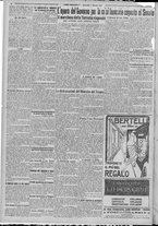 giornale/TO00185815/1922/n.1, 4 ed/002